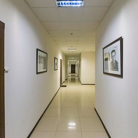 דירות אודסה 16Th Floor Arcadia מראה חיצוני תמונה